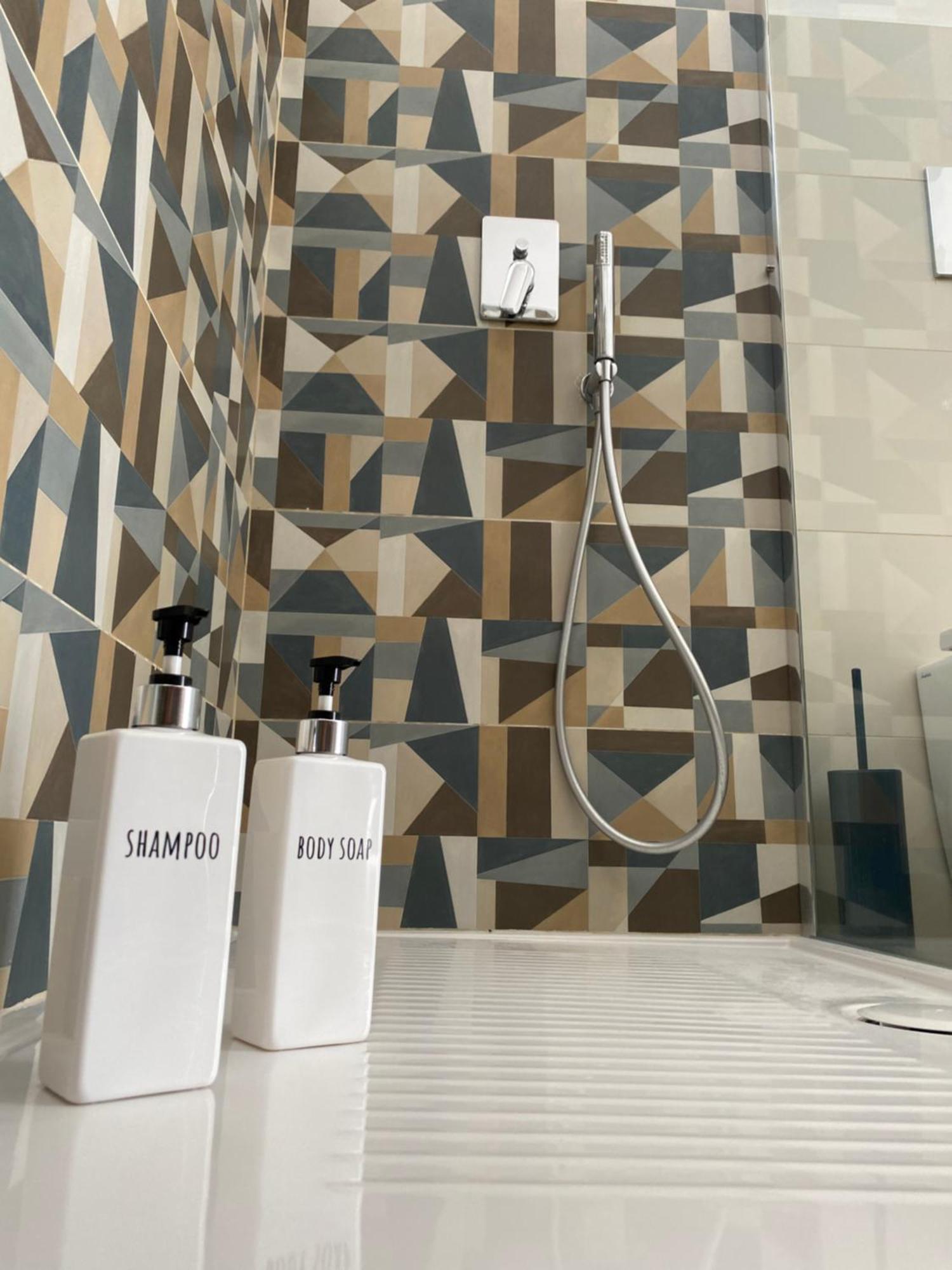 Giomartrooms