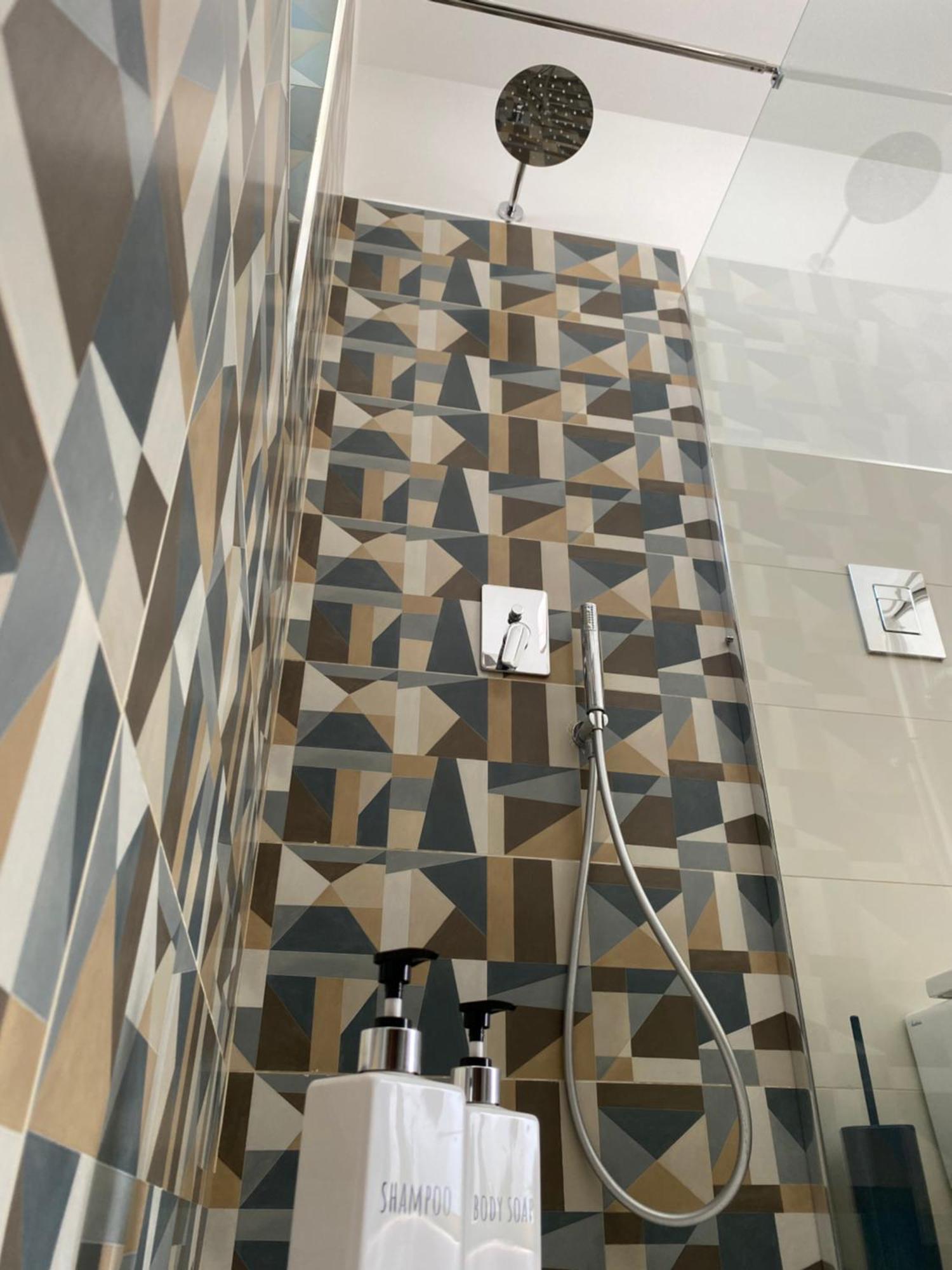 Giomartrooms Torre Annunziata
