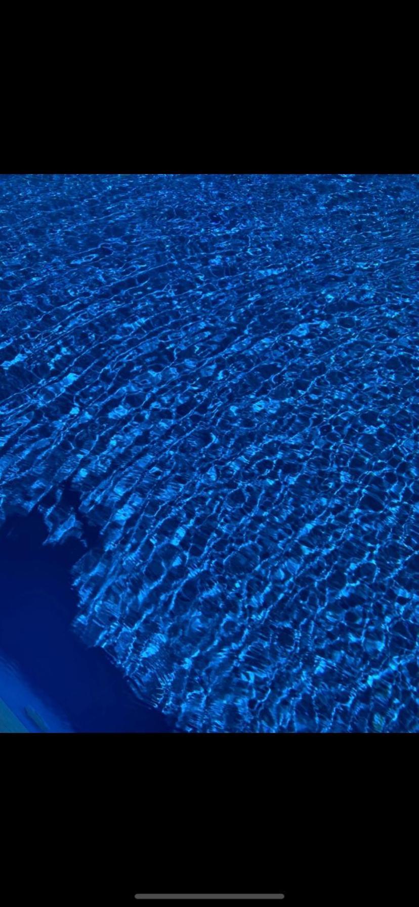 Giomartrooms Bed & Breakfast Torre Annunziata