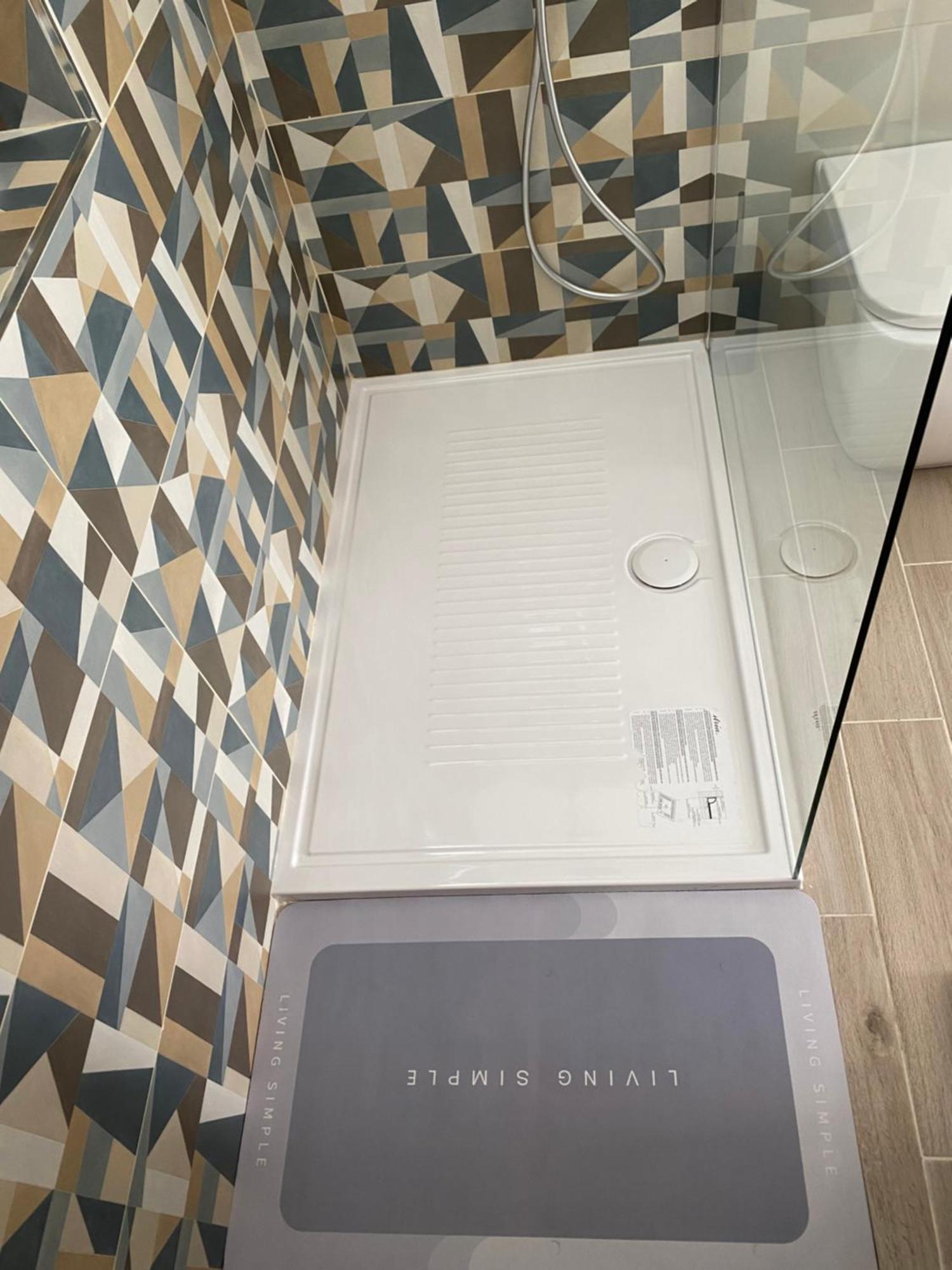 Giomartrooms *